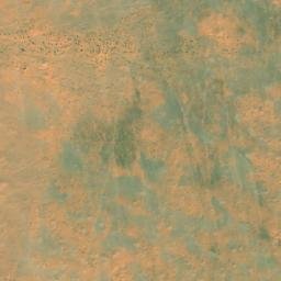 Satellite imagery of Al Khafaq, SA