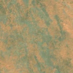 Satellite imagery of Al Khafaq, SA