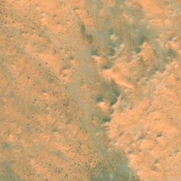 Satellite imagery of Al Khafaq, SA