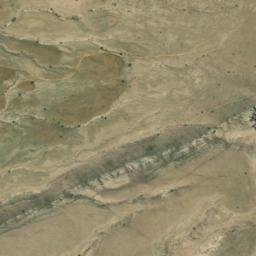 Satellite imagery of Radhak, PK