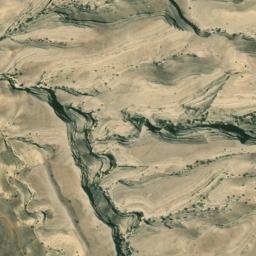 Satellite imagery of Radhak, PK