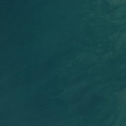 Satellite imagery of Yi’ao Bi, TW