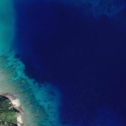 Satellite imagery of Sonegama, JP