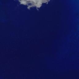 Satellite imagery of Sonegama, JP