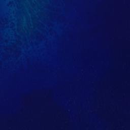 Satellite imagery of Sonegama, JP