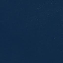 Satellite imagery of Sun Zaki, JP