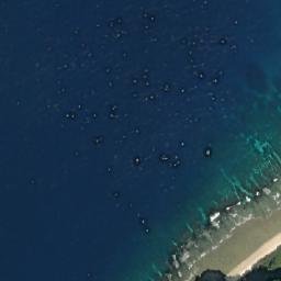 Satellite imagery of Sun Zaki, JP