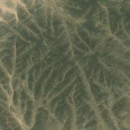 Satellite imagery of Ḑil‘ān Mishāḩīd Abū Zirībah, SA