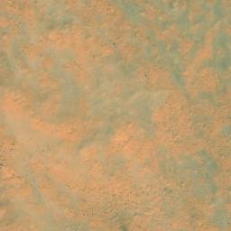 Satellite imagery of Al Khafaq, SA