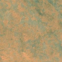 Satellite imagery of Al Khafaq, SA