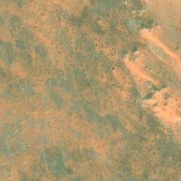 Satellite imagery of Al Khafaq, SA
