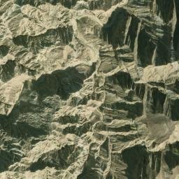 Satellite imagery of Bairkal Jabal, PK