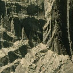 Satellite imagery of Bairkal Jabal, PK