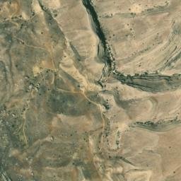 Satellite imagery of Radhak, PK