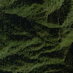 Satellite imagery of Menglong Gang, CN