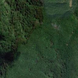 Satellite imagery of Dongshanta Shan, CN