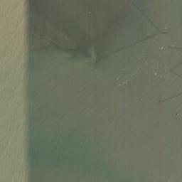 Satellite imagery of Niutou Shan, CN