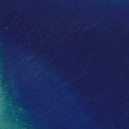 Satellite imagery of Kuro Saki, JP
