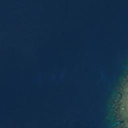 Satellite imagery of Sun Zaki, JP