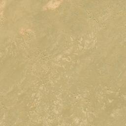 Satellite imagery of Tuama, EH