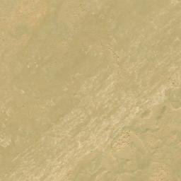 Satellite imagery of Tuama, EH