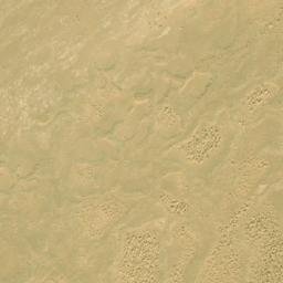 Satellite imagery of Tuama, EH