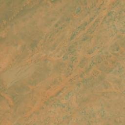 Satellite imagery of Imeddene, DZ