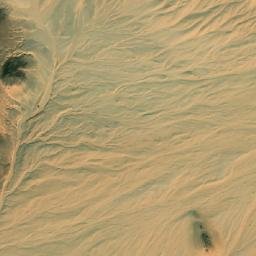 Satellite imagery of Hasen Belleh, DZ