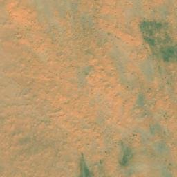 Satellite imagery of Al Khafaq, SA