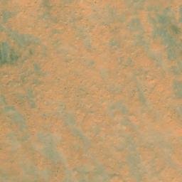 Satellite imagery of Al Khafaq, SA