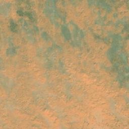 Satellite imagery of Al Khafaq, SA