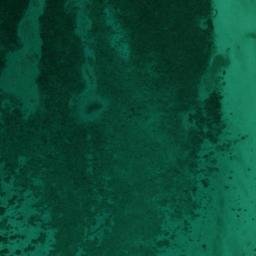 Satellite imagery of Ra’s al Budayyi‘, BH