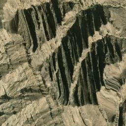 Satellite imagery of Bairkal Jabal, PK