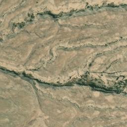 Satellite imagery of Radhak, PK