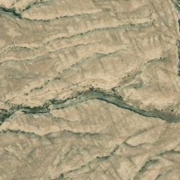 Satellite imagery of Radhak, PK