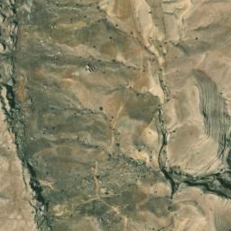Satellite imagery of Radhak, PK