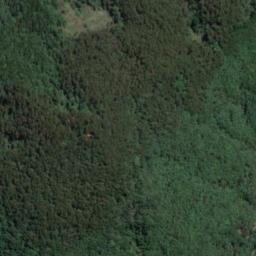 Satellite imagery of Dongshanta Shan, CN