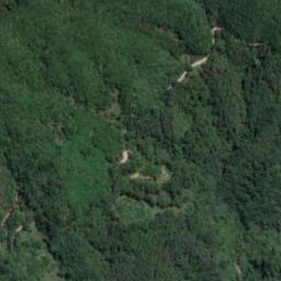 Satellite imagery of Dongshanta Shan, CN