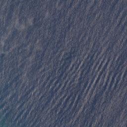 Satellite imagery of Gizu Zaki, JP