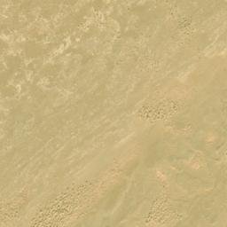 Satellite imagery of Tuama, EH