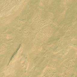 Satellite imagery of Tuama, EH