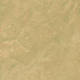 Satellite imagery of Tuama, EH