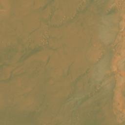 Satellite imagery of Imeddene, DZ