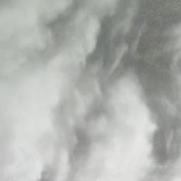 Satellite imagery of Baihe Ling, CN