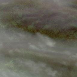 Satellite imagery of Baihe Ling, CN
