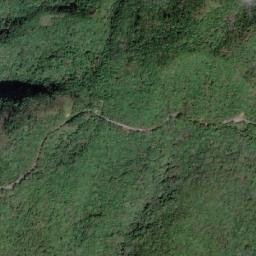 Satellite imagery of Gina Zaki, JP