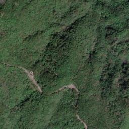 Satellite imagery of Gina Zaki, JP