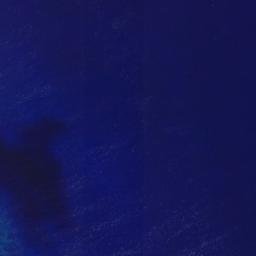 Satellite imagery of Hantanu-zaki, JP