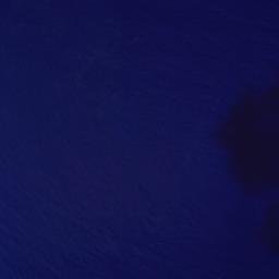 Satellite imagery of Hira Se, JP