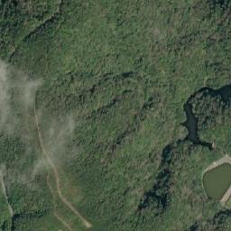 Satellite imagery of Kobatakeno-saki, JP